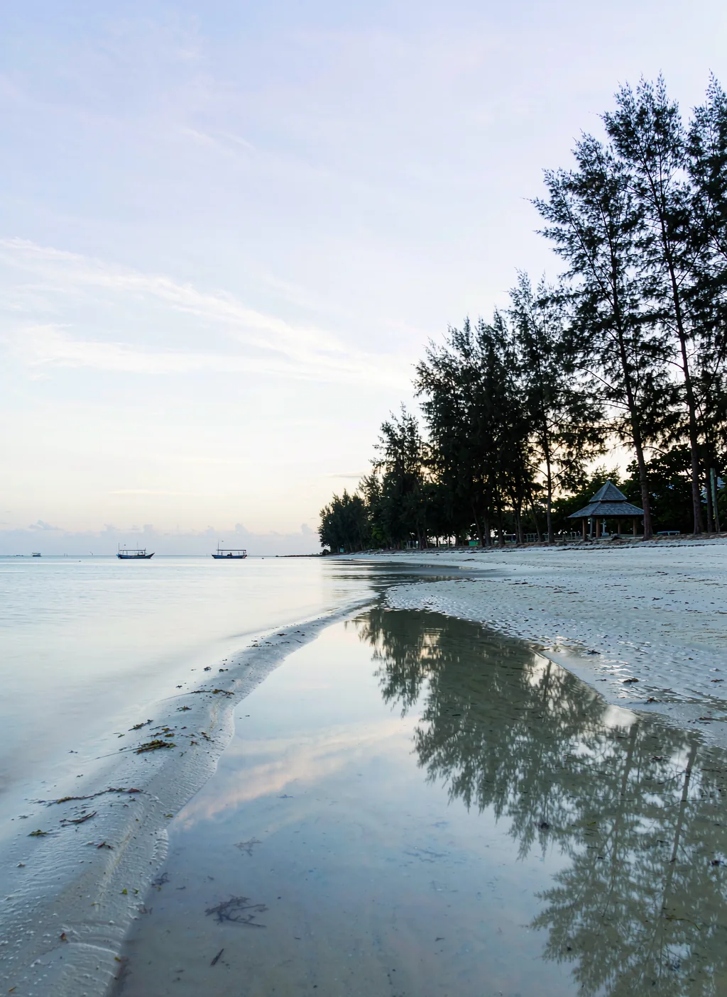 Hua Hin