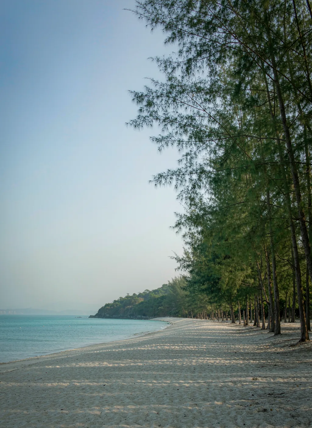 Khao Lak