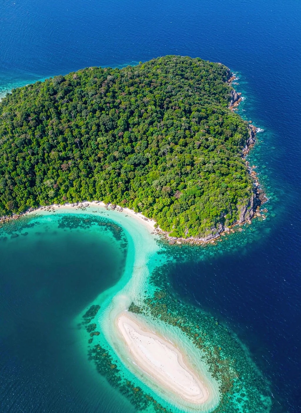 Koh Ma