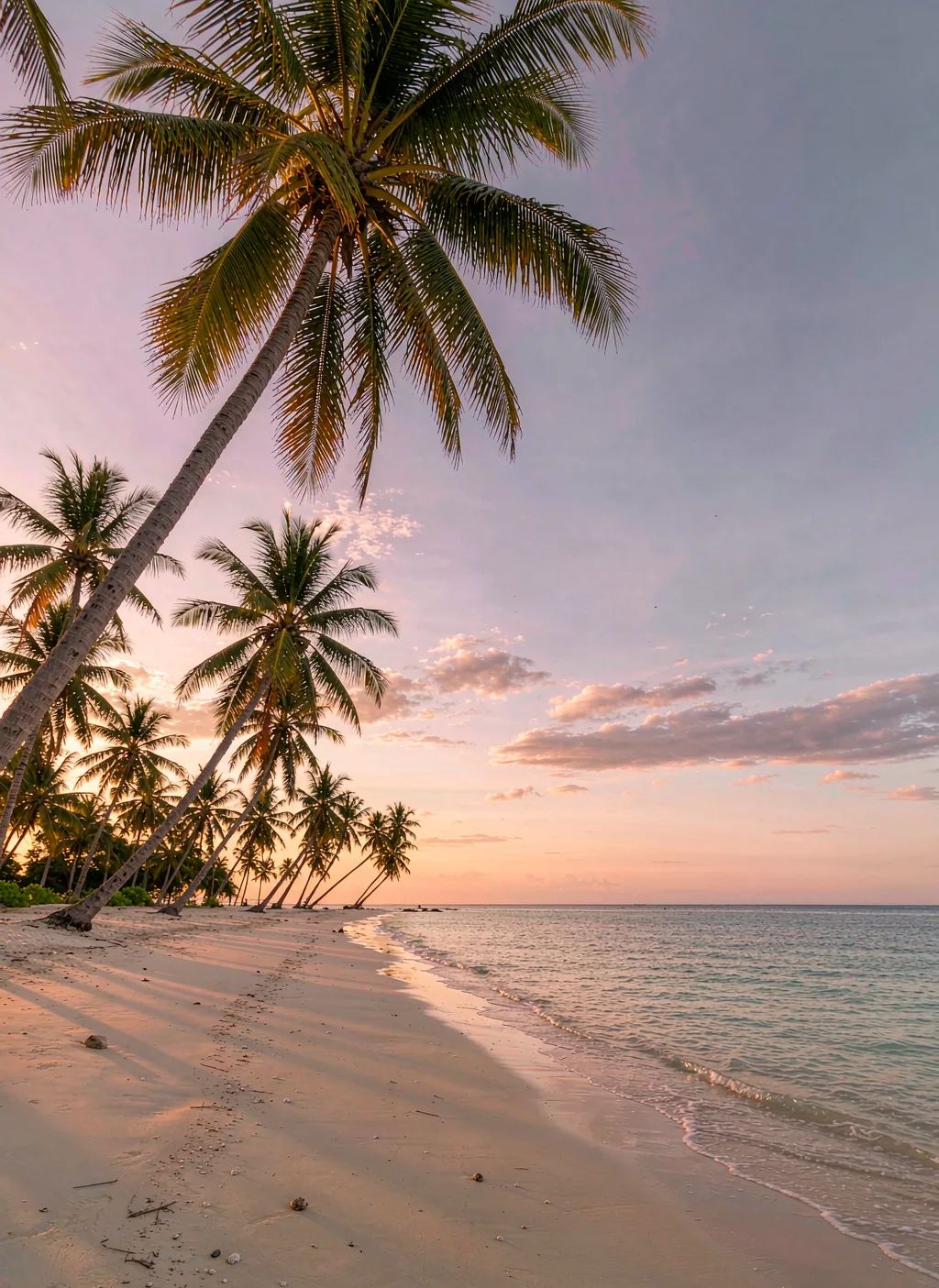 Koh Phangan